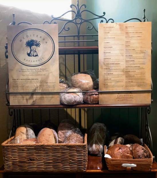 gtrlivoakmontoilbread081617