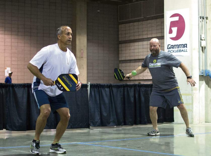 gtrlivpickleball062317