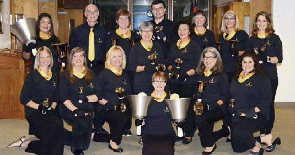 Slide 
													
													2