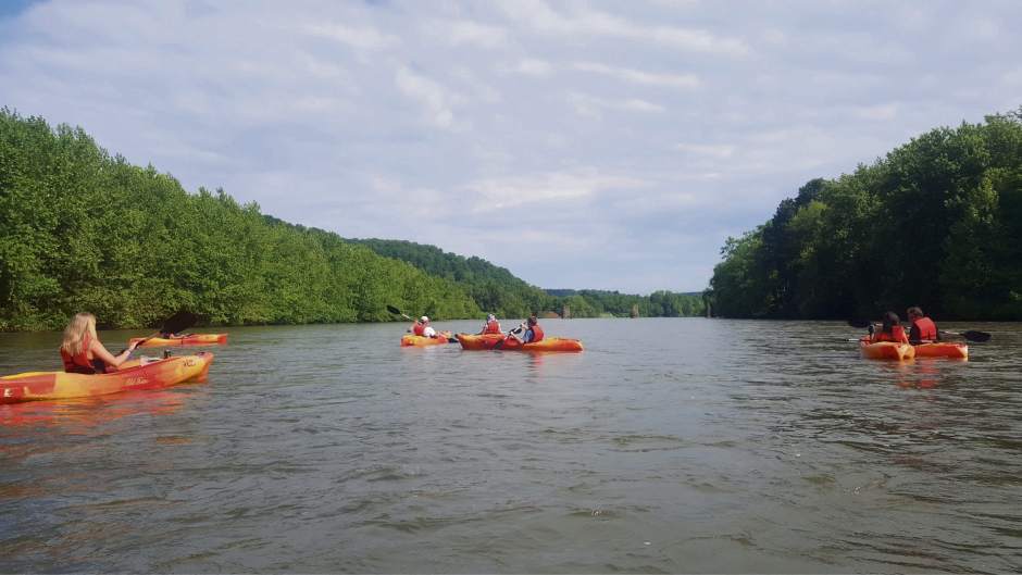 gtrlivriversedgecanoes080117