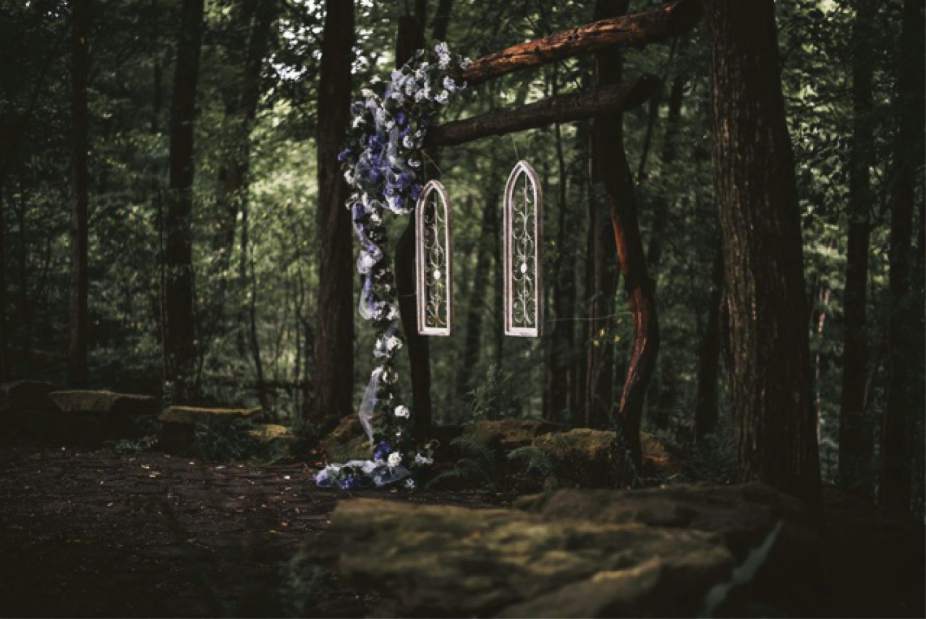 gtrlivrusticweddingsSoergel070917