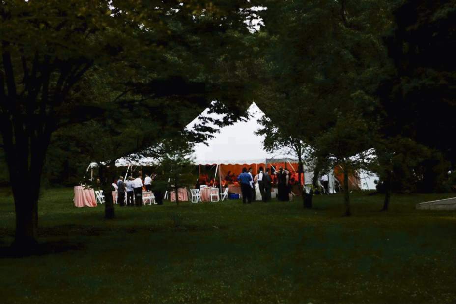 gtrlivrusticweddingskentuck1070917jpeg