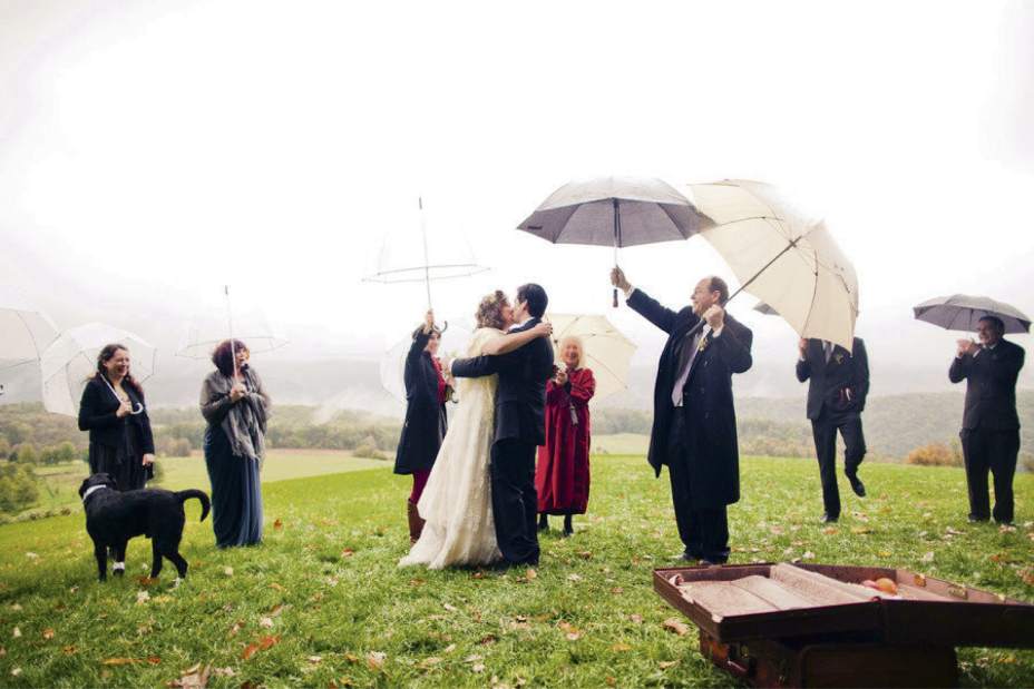 gtrlivrusticweddingskentuck2070917jpeg