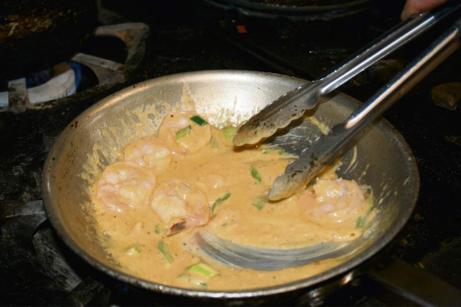 gtrlivruth8808122017