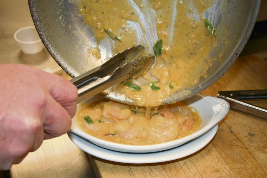 gtrlivruth8814122017