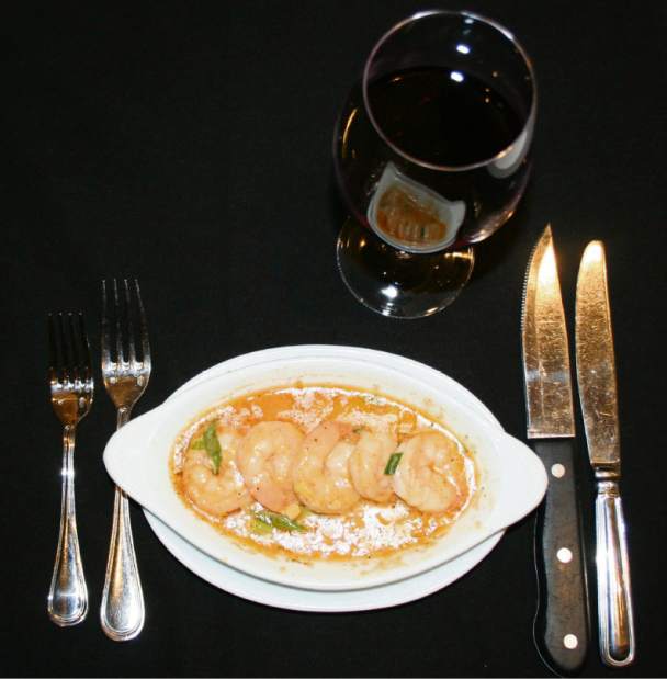 gtrlivruth8828122017