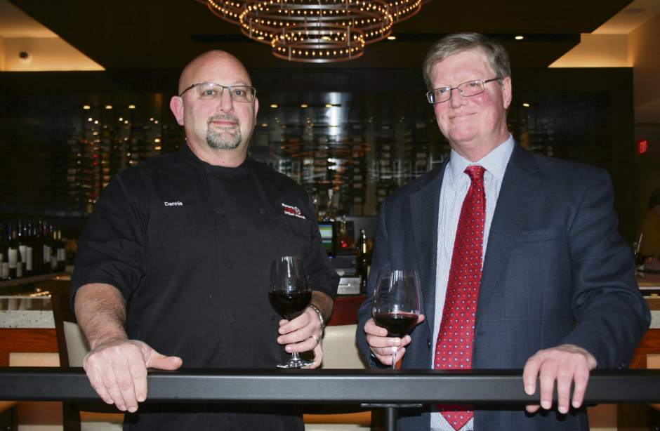 gtrlivruth8845122017