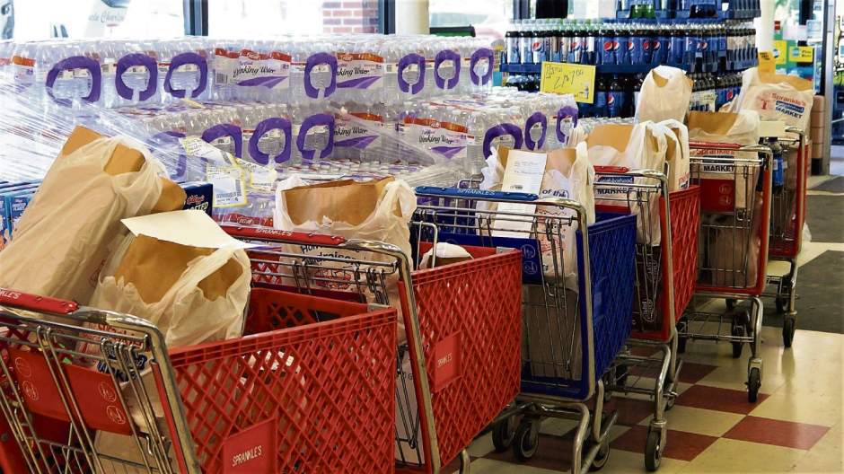 gtrlivspranklescarts081417