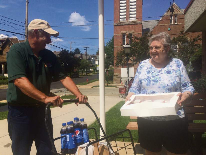 gtrlivspranklesdeliver081417