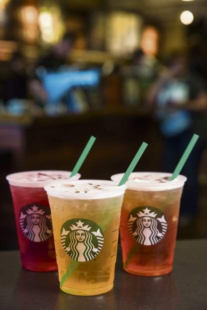 gtrlivstarbucks1070118 gtrlivstarbucks1070118
