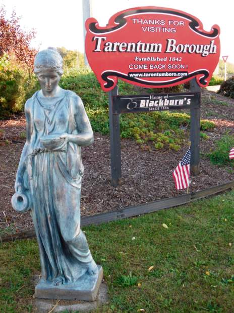 gtrlivtarentumtourhebe060817