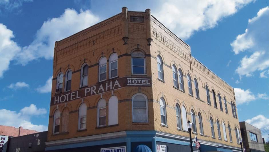 gtrlivtarentumtourhotel060817