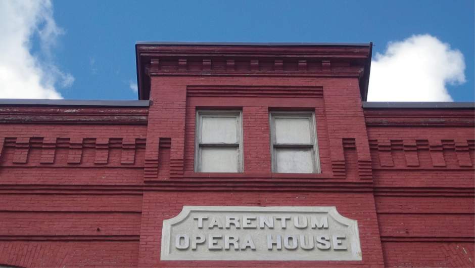 gtrlivtarentumtouropera060817