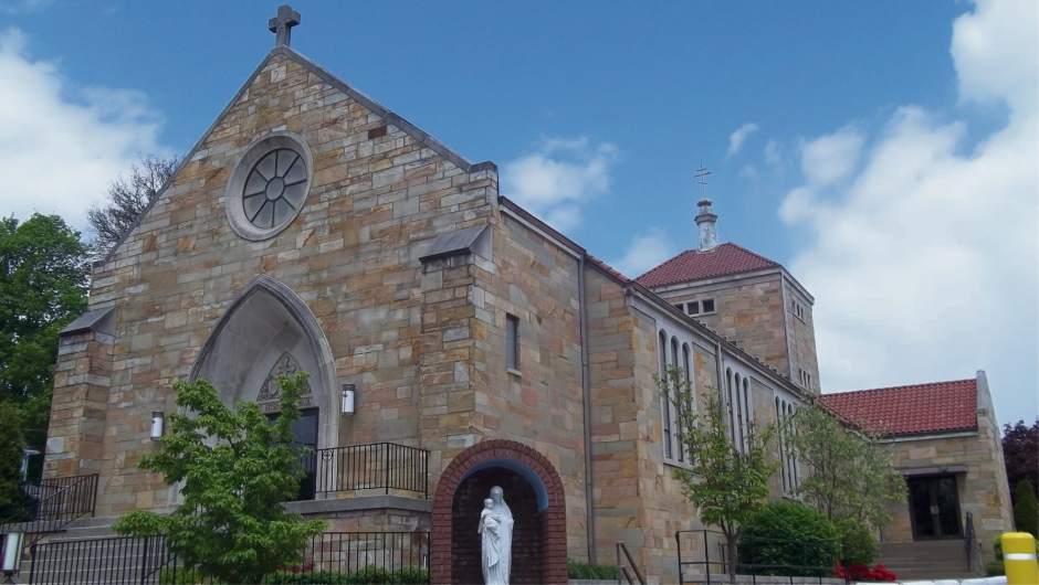 gtrlivtarentumtourstpete060817