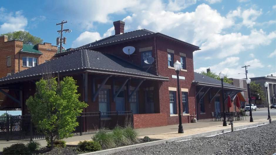 gtrlivtarentumtourtrain060817