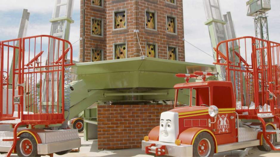 gtrlivthomasFLYNN030318