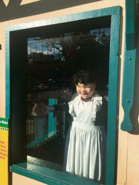 gtrlivthomasSAL030318