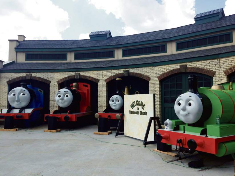 gtrlivthomasSHOW030318