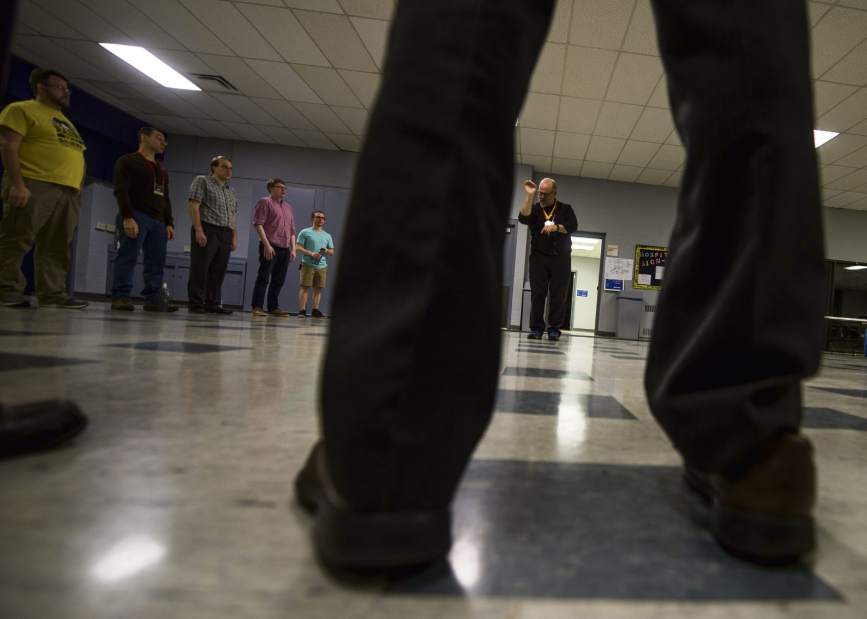 gtrlivtotalvocal01031718 gtrlivtotalvocal01031718