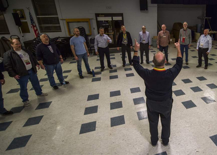 gtrlivtotalvocal02031718 gtrlivtotalvocal02031718