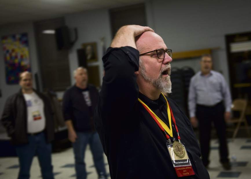 gtrlivtotalvocal03031718 gtrlivtotalvocal03031718