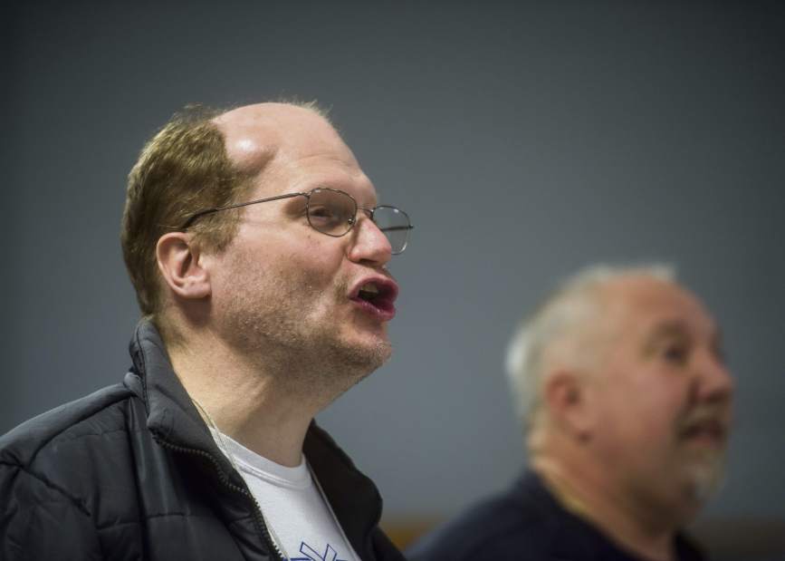 gtrlivtotalvocal04031718 gtrlivtotalvocal04031718