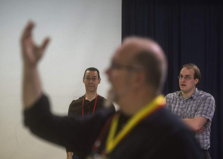 gtrlivtotalvocal05031718 gtrlivtotalvocal05031718