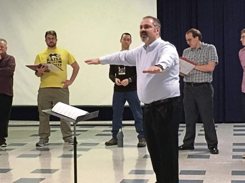 gtrlivtotalvocal6031718 gtrlivtotalvocal6031718