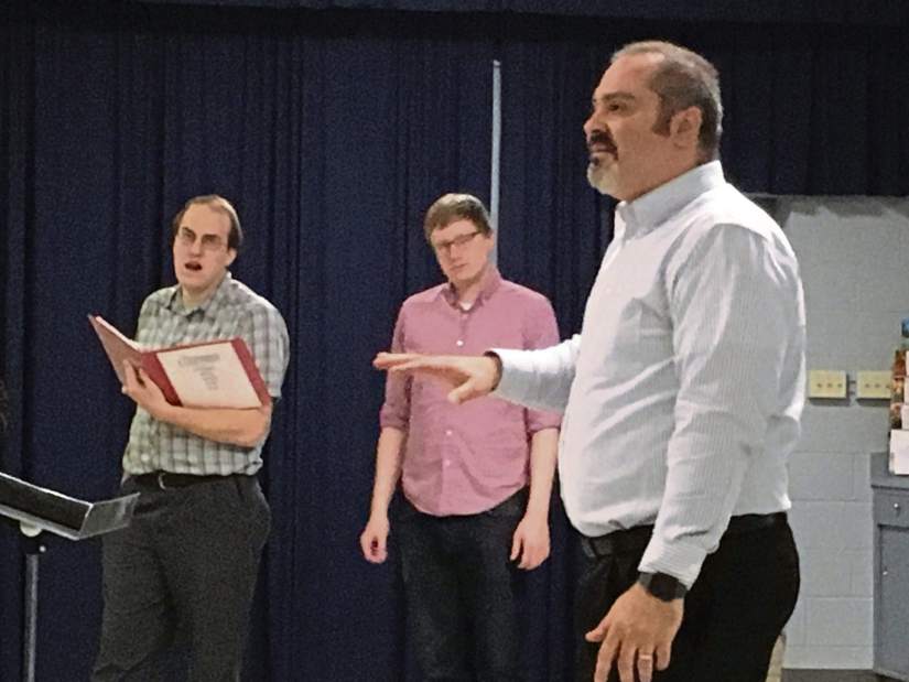 gtrlivtotalvocal7031718 gtrlivtotalvocal7031718