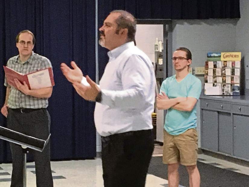 gtrlivtotalvocal8031718 gtrlivtotalvocal8031718