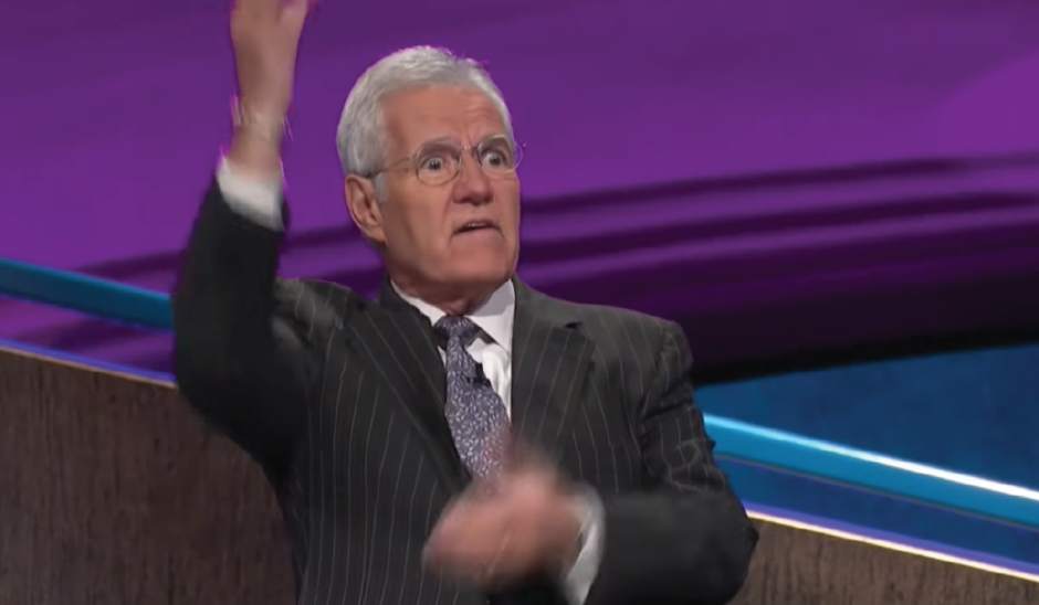 gtrlivtrebek020318