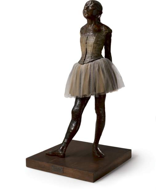 gtrlivvangoghdancer031818