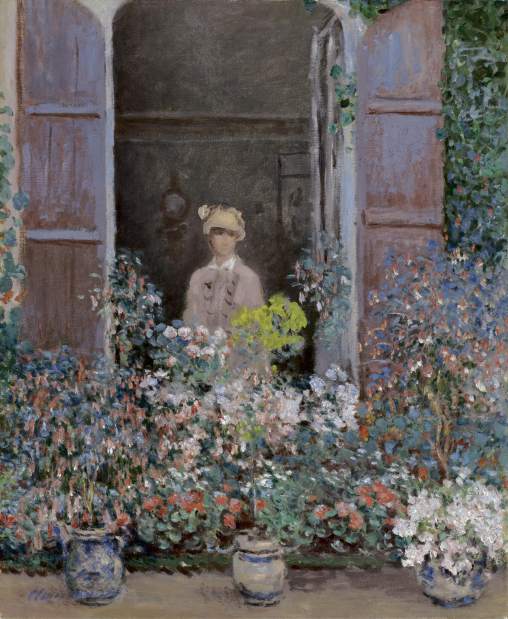 gtrlivvangoghmonet031818