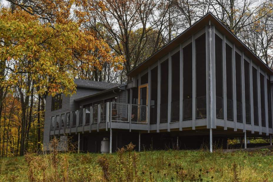 gtrlivwaggoner003111217