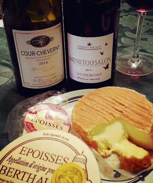 gtrlivwine011117 gtrlivwine011117