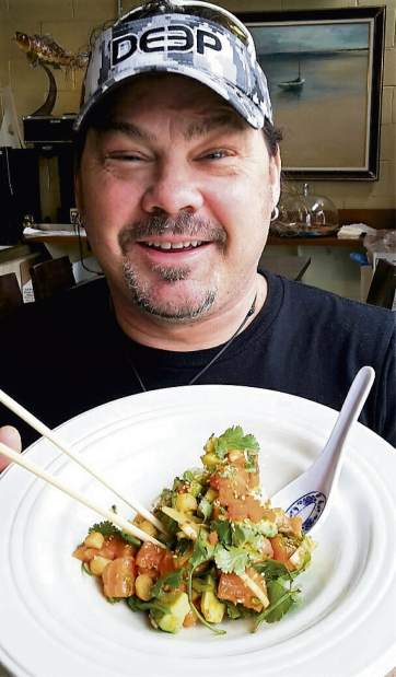 Slide 
													
													1