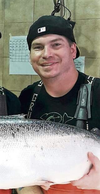 Slide 
													
													2