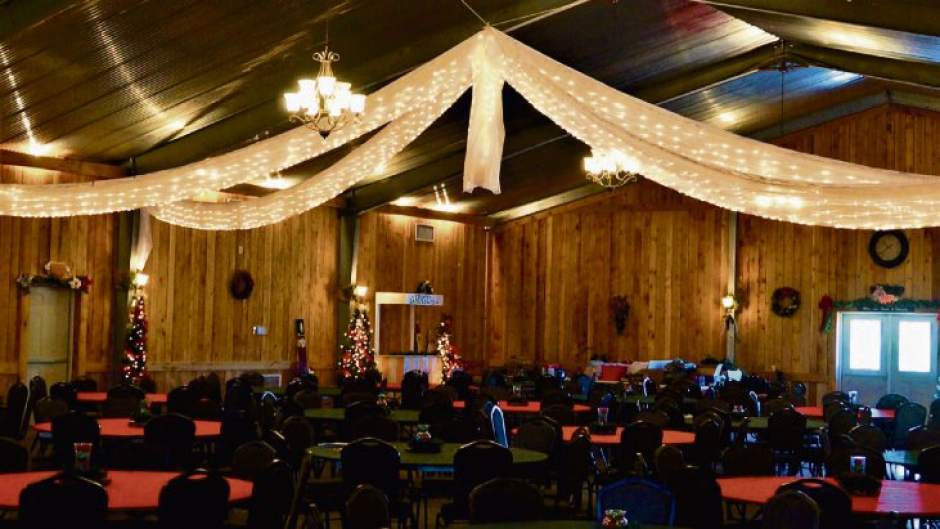 gtrlivxmasfestival3120217