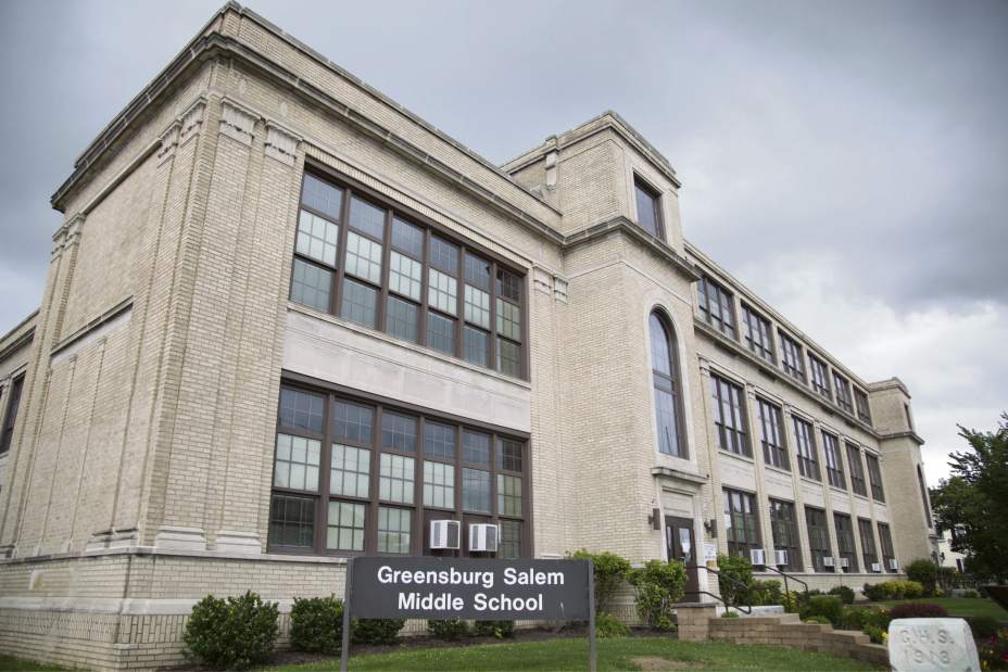 gtrloGreensburg060317