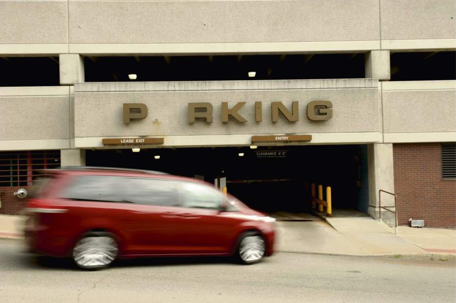 gtrlobellparking4081016