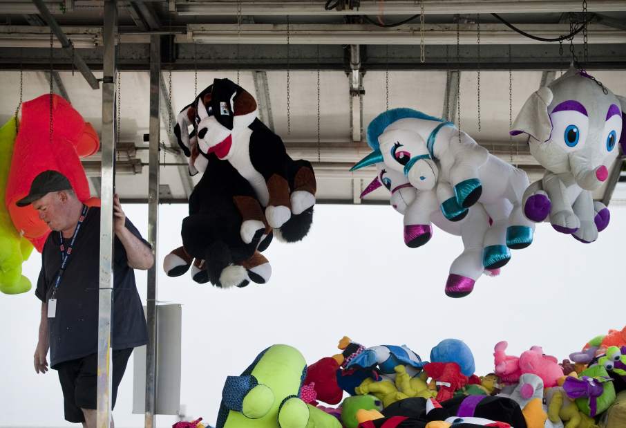 gtrlofairready082215