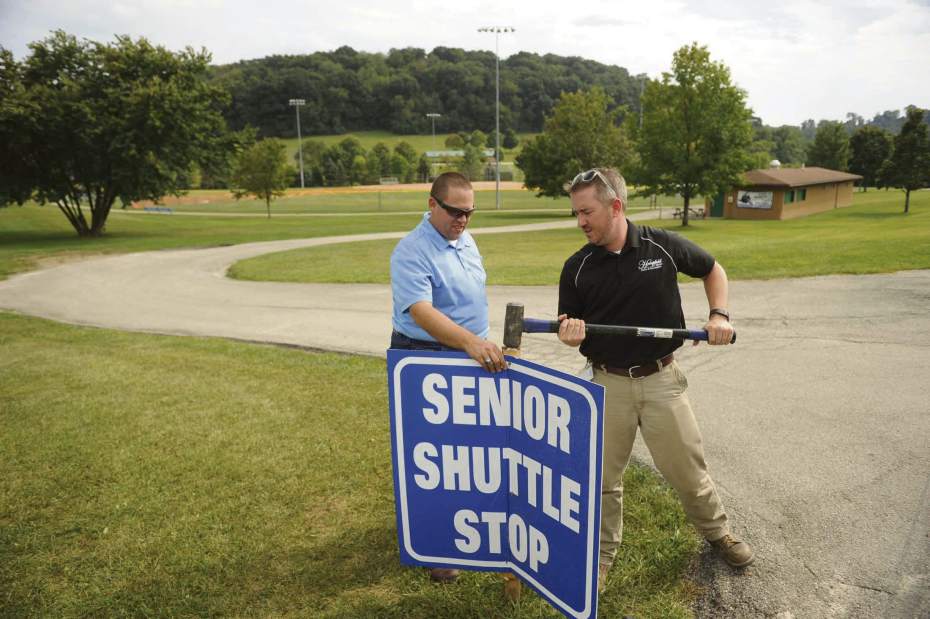 gtrlohempsigns090916