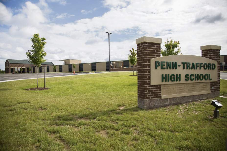 gtrlopenntrafford060317