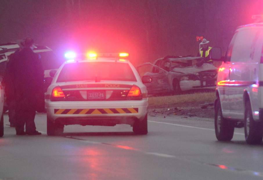 gtrlopolicecrash121514