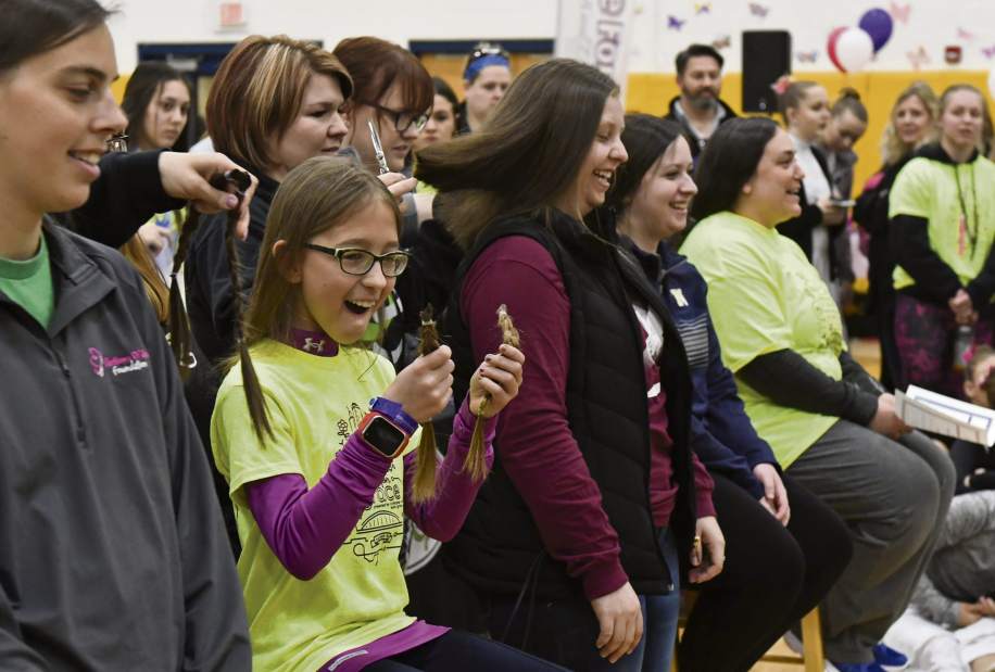 gtrlorace4grace02040818