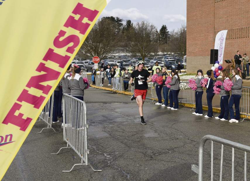 gtrlorace4grace03040818