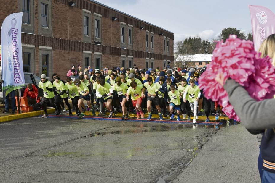 gtrlorace4grace04040818