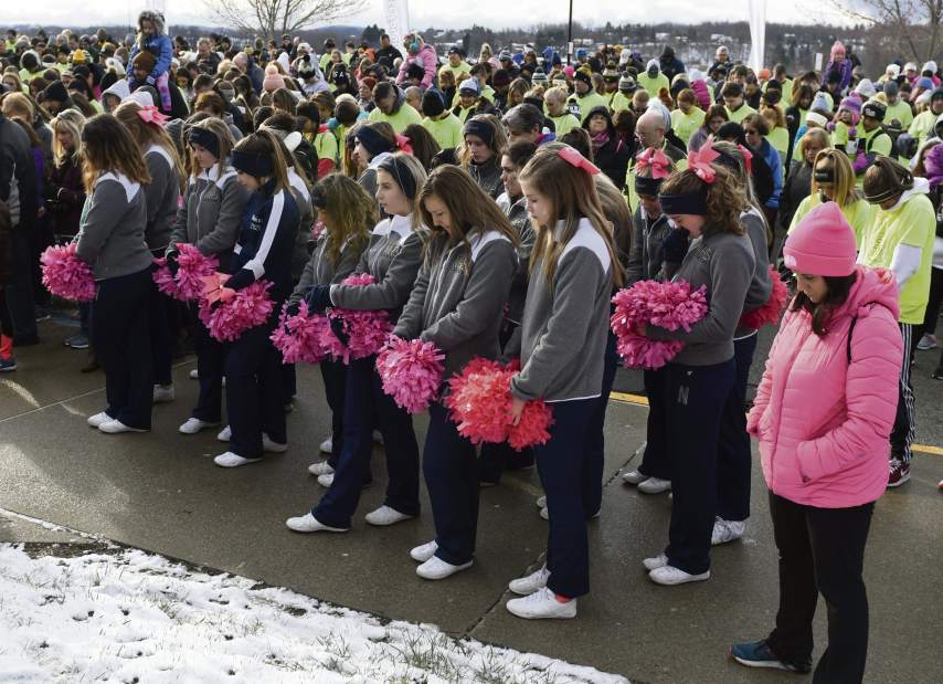 gtrlorace4grace05040818