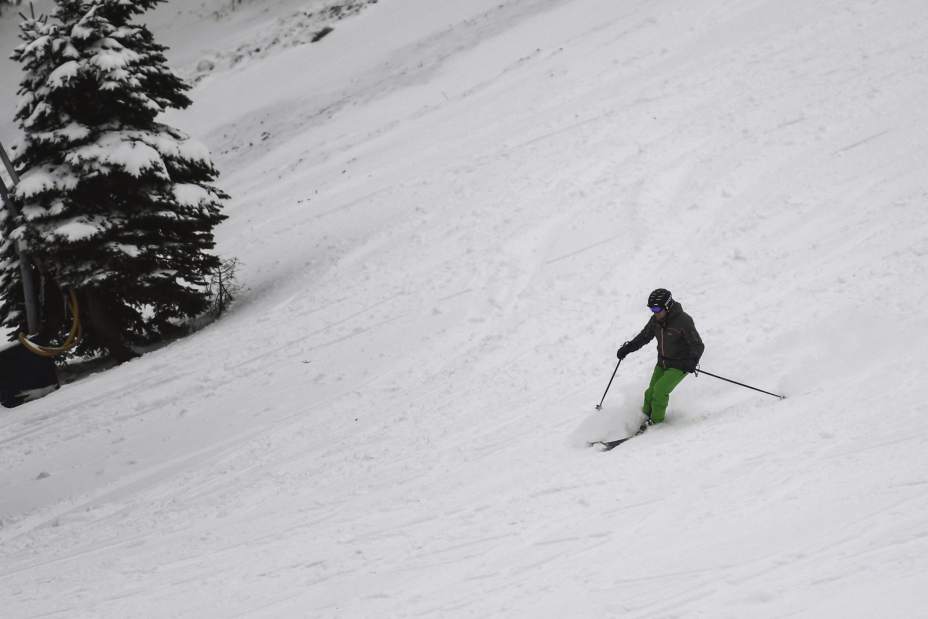 gtrloskiseason001121617