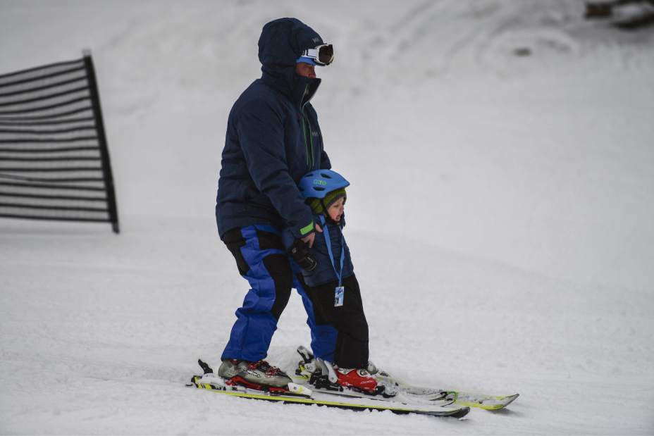 gtrloskiseason002121617